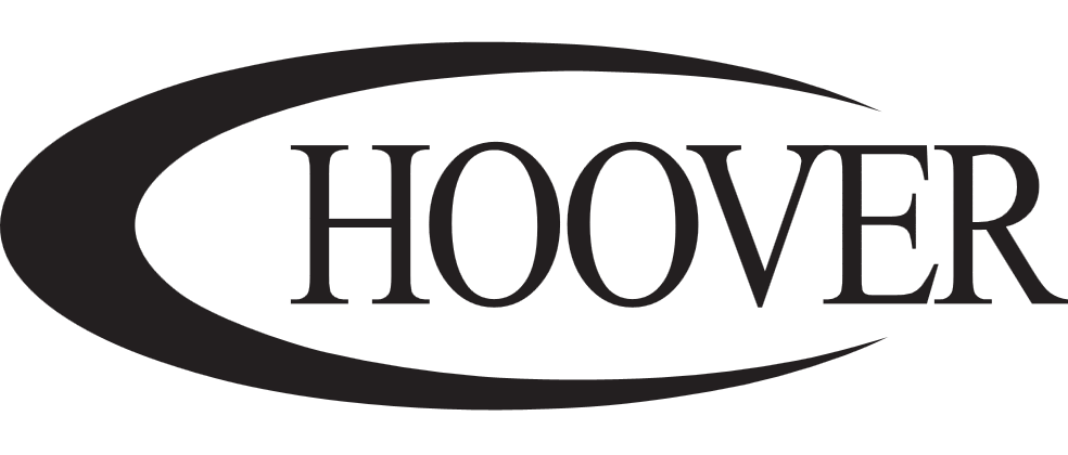Hoover Rehabilitation Services, Inc.